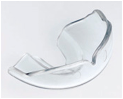 MUHシールド(ムーシールド)